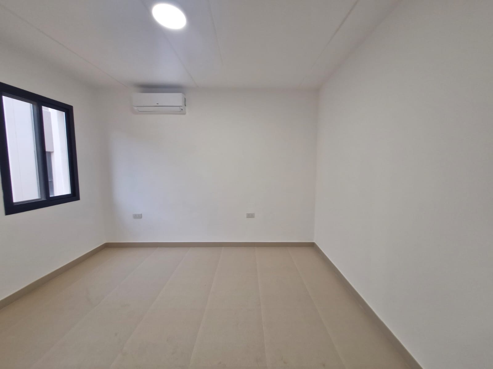 Luxury Duplex for sale in Sedra Roshn 